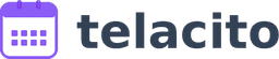 Telacito